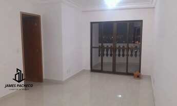 Imagem: Apartamento com 3 quartos a venda, 90m²