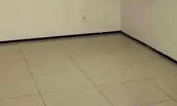 Imagem 6: Alugo casa ampla para finalidade comercial!