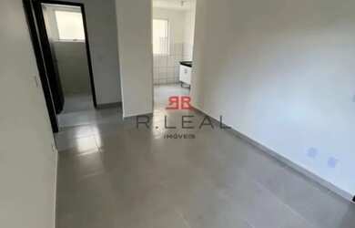 Imagem 4: Água da Grama Apartamento com 2 dormitórios