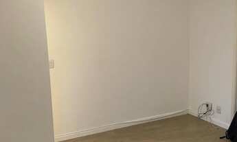 Imagem 4: Apartamento 2 dorm (1 Suite) Cambuí/Centro