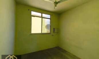 Imagem 7: Casa Vila em Irajá, Rio de Janeiro/RJ