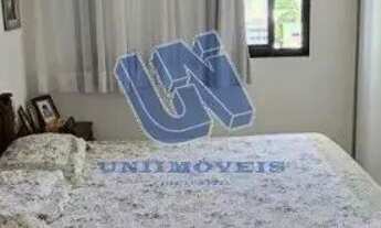 Imagem 7: Apartamento 3 quartos sendo 1 suíte 92m2 no Caminho das Árvores