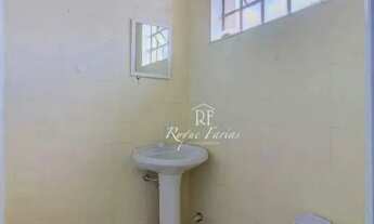 Imagem 5: Sala para alugar, 20 m² por R$ 1.000,00/mês - Butantã - São Paulo/SP