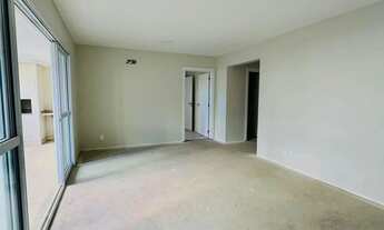 Imagem 4: Apartamentos 3 suites