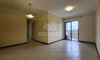 Imagem 6: Apartamento : Padrão / Residencial / Jardim Tereza