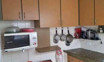 Imagem 7: Casa com 3 quartos à venda, 147 m² por R$ 650.000 - Engenheiro Goulart - São Paulo/SP