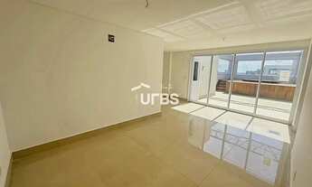 Imagem 4: Cobertura Duplex Maison Bueno