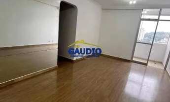 Imagem 3: Excelente Apartamento Para Locação - 3 Dorms- Ótima Localização