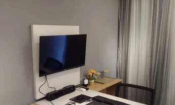 Imagem 3: Sala comercial tudo incluso