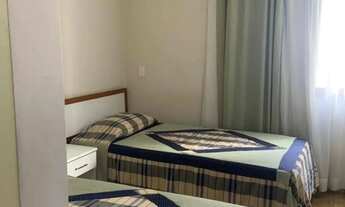 Imagem 5: Flat para venda Consolação