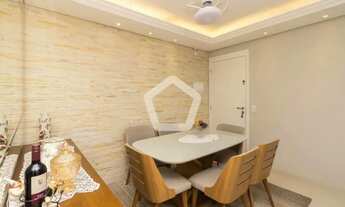 Imagem 5: Apartamento em Tatuapé