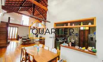 Imagem 7: Sinta o Charme e o Conforto em Santa Teresa!