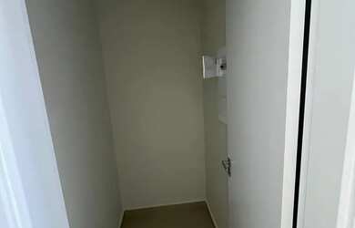 Imagem 4: Imóvel para aluguel possui 78 metros quadrados com 3 quartos em São Cristóvão - Teresina