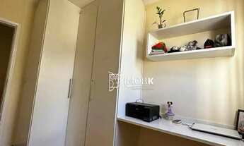 Imagem 4: Excelente Apartamento proximo ao Jundiai Shopping