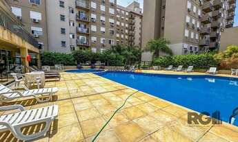 Imagem: APARTAMENTO, 3 DORMITÓRIO, 1 SUÍTE, 1