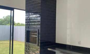 Imagem 4: Casa à venda, Água Fria, Chapada dos Guimarães, MT