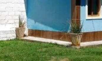 Imagem: Casa à venda por R$ 850.000,00 - Várzea