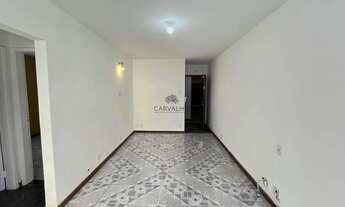 Imagem 3: Apartamento com 02 quartos para alugar no Fonseca, Niterói/Rj