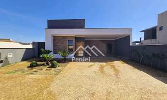 Imagem: Casa com 3 dormitórios à venda, 192 m²