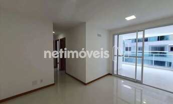 Imagem: Locação Apartamento 3 quartos Praia de