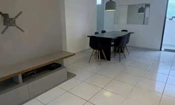 Imagem 6: Apartamento para Venda em João Pessoa, Jardim Oceania, 3 dormitórios, 3 suítes, 4 banheiro