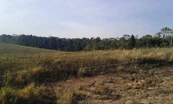 Imagem 6: Sua chance de comprar terreno em Caucaia do Alto chegou Clique e confira!