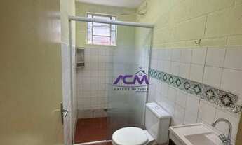 Imagem 6: Terreno à venda, 250 m² por R$ 345.000 - Jardim Ester - São Paulo/SP