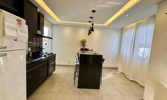 Imagem 2: Apartamento com 2 Quartos e 1 banheiro à Venda, 60 m² por R$ 265.000