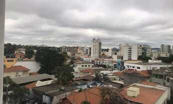 Imagem 4: Salas/conjuntos Para Venda Lapa, 38m² - (condomínio Anhembi