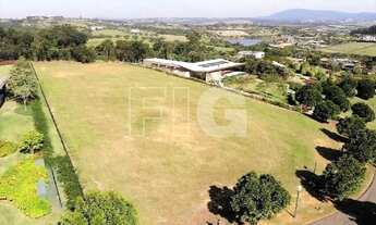 Imagem: TERRENO - FAZENDA BOA VISTA - Venda - 5650