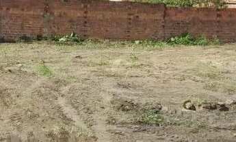 Imagem 3: Casa e terreno - Areia Branca município