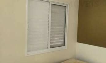 Imagem 2: Apartamento Stúdio/Kitchenette em Vila AMELIA - USP - Ribeirão Preto