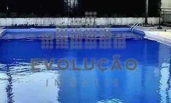 Imagem: Apto para venda com 2 quartos em Areias