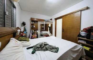 Imagem 6: Casa à Venda - Ponte Rasa, 3 Quartos, 144 m2