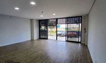 Imagem 6: Sala para alugar, 70 m² por R$ 4.404,68/mês - Parque Gabriel - Hortolândia/SP