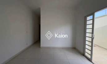 Imagem 3: Casa com 3 dormitórios, 180 m² - venda por R$ 890.000,00 ou aluguel por R$ 5.500,01/mês