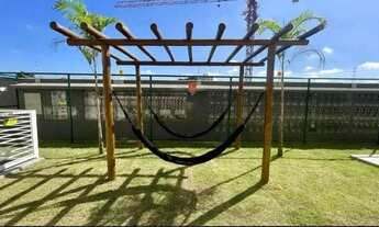 Imagem 4: Alugo apto direto com proprietário