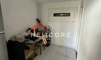 Imagem 4: Casa em Rua 11 Bnh - Vila Elizabeth (BNH) - Rio Claro/SP