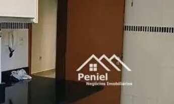 Imagem 7: Apartamento com 2 dormitórios à venda, 61 m² por R$ 350.000 - Jardim Botânico - Ribeirão P