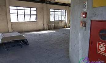 Imagem 7: COMERCIAL - GRANJA VIANA - SP