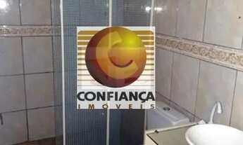 Imagem 6: Locação - Casa - Jardim Paulistano - Americana - SP