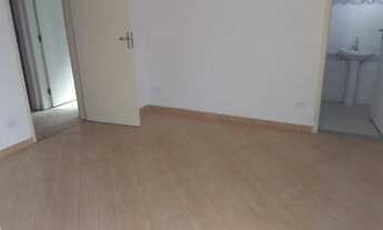 Imagem 3: Sobrado em Rua Dante Cecchi - Catiapoa - São Vicente/SP