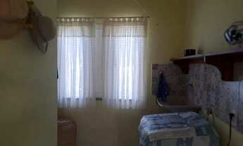 Imagem 2: Casa à venda no PORTAL DOS CORAIS , GAMELEIRA, Aracaju, SE