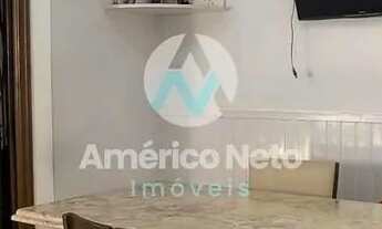 Imagem 7: Sobrado para venda e locação, Campestre, Santo André, SP