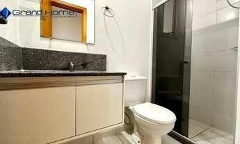 Imagem 7: Apartamento 3 quartos em Itapuã