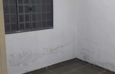 Imagem 6: Vendo casa no Del Lago 351