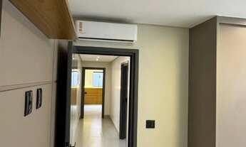 Imagem 6: Casa alto padrão em lote de 200m na Rua 2 da 26 de setembro