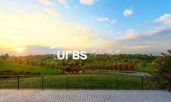 Imagem 4: Jardins Turim - Terreno Residencial