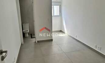 Imagem 6: Cobertura em Rua Américo Martins - Boqueirão - Santos/SP