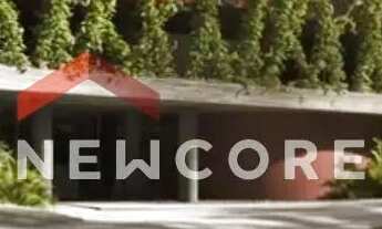 Imagem 3: Apartamento em Rua Engenheiro Adolfo Stern - Bela Vista - Porto Alegre/RS